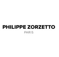 Logo Philippe Zorzetto